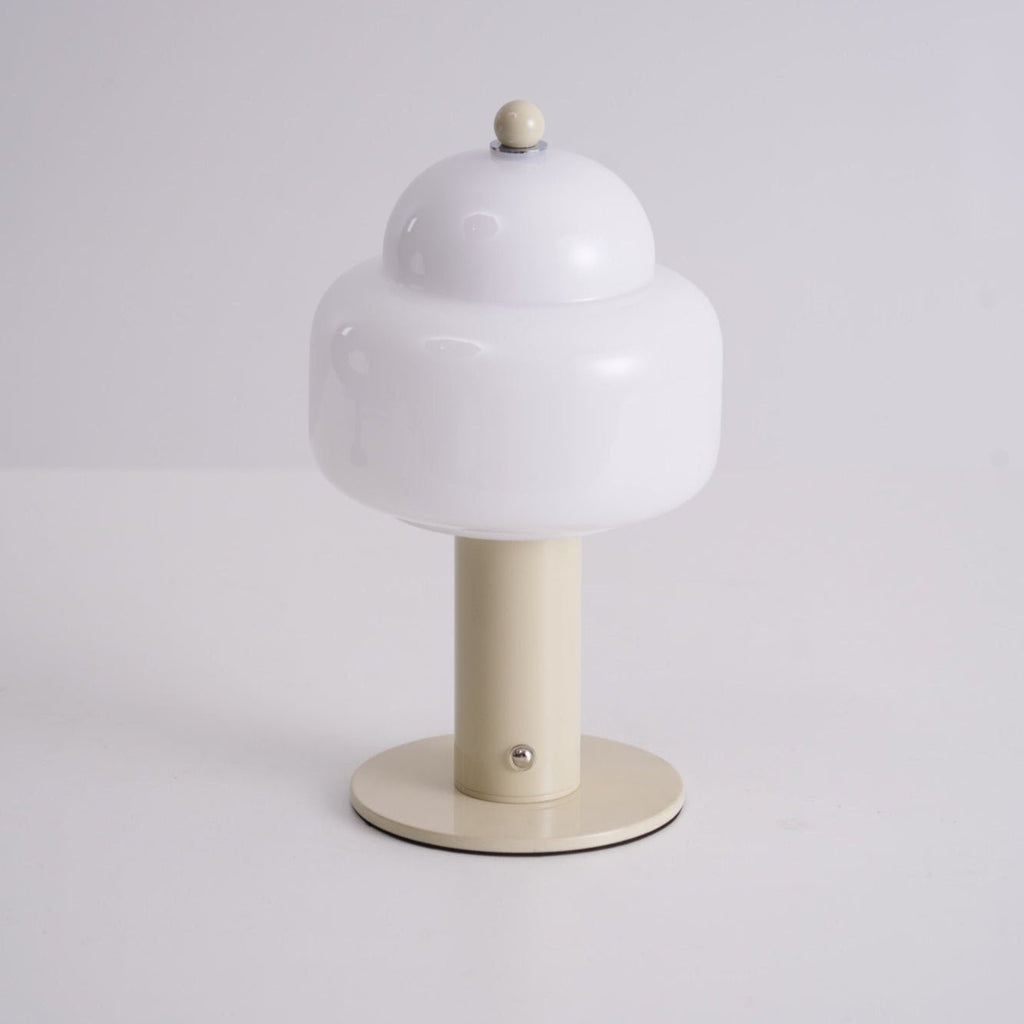 cloud-dome-table-lamp-anzaz--35