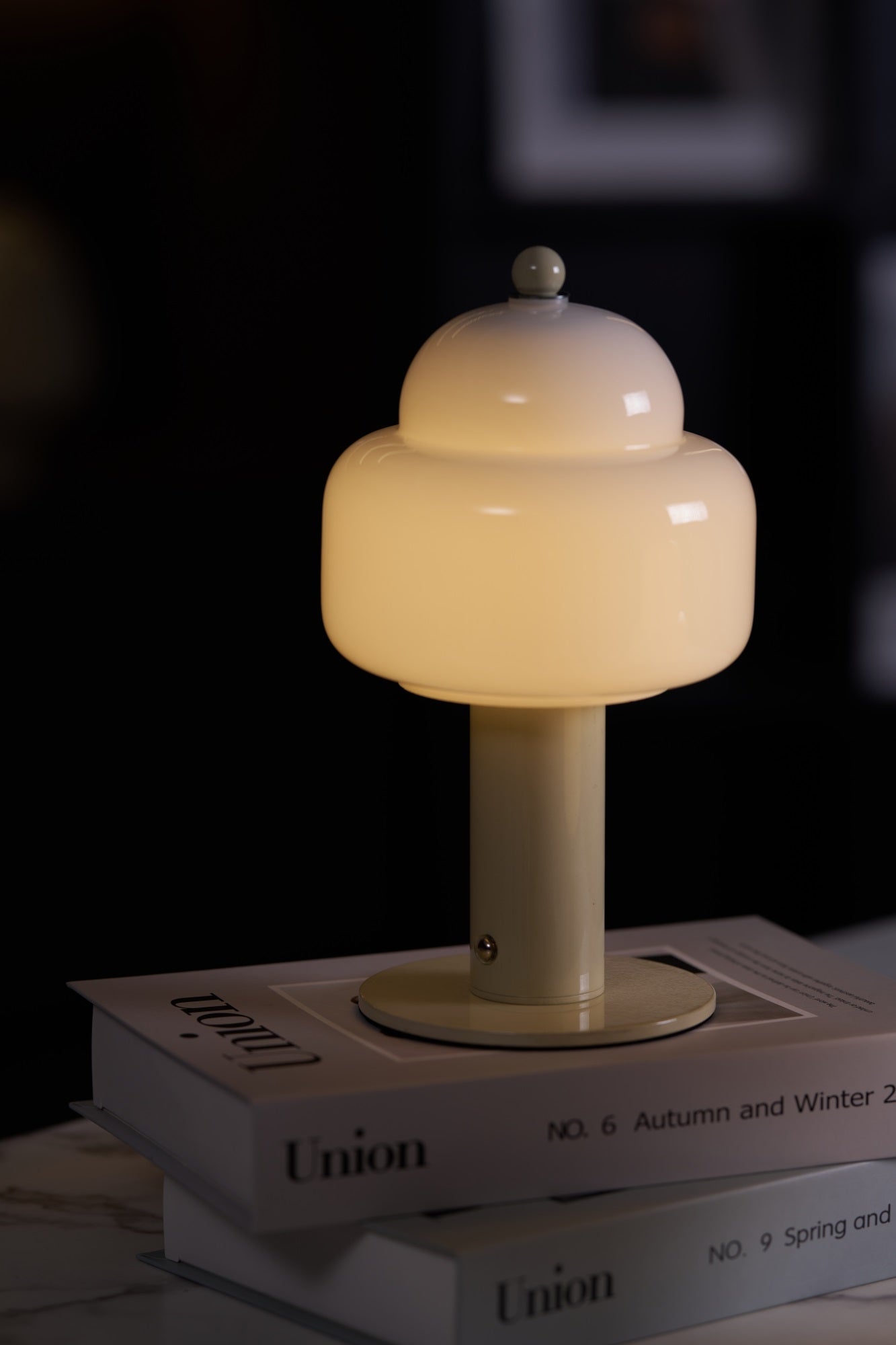 cloud-dome-table-lamp-anzaz--9
