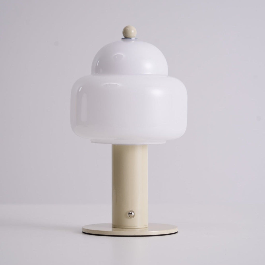 cloud-dome-table-lamp-anzaz--36