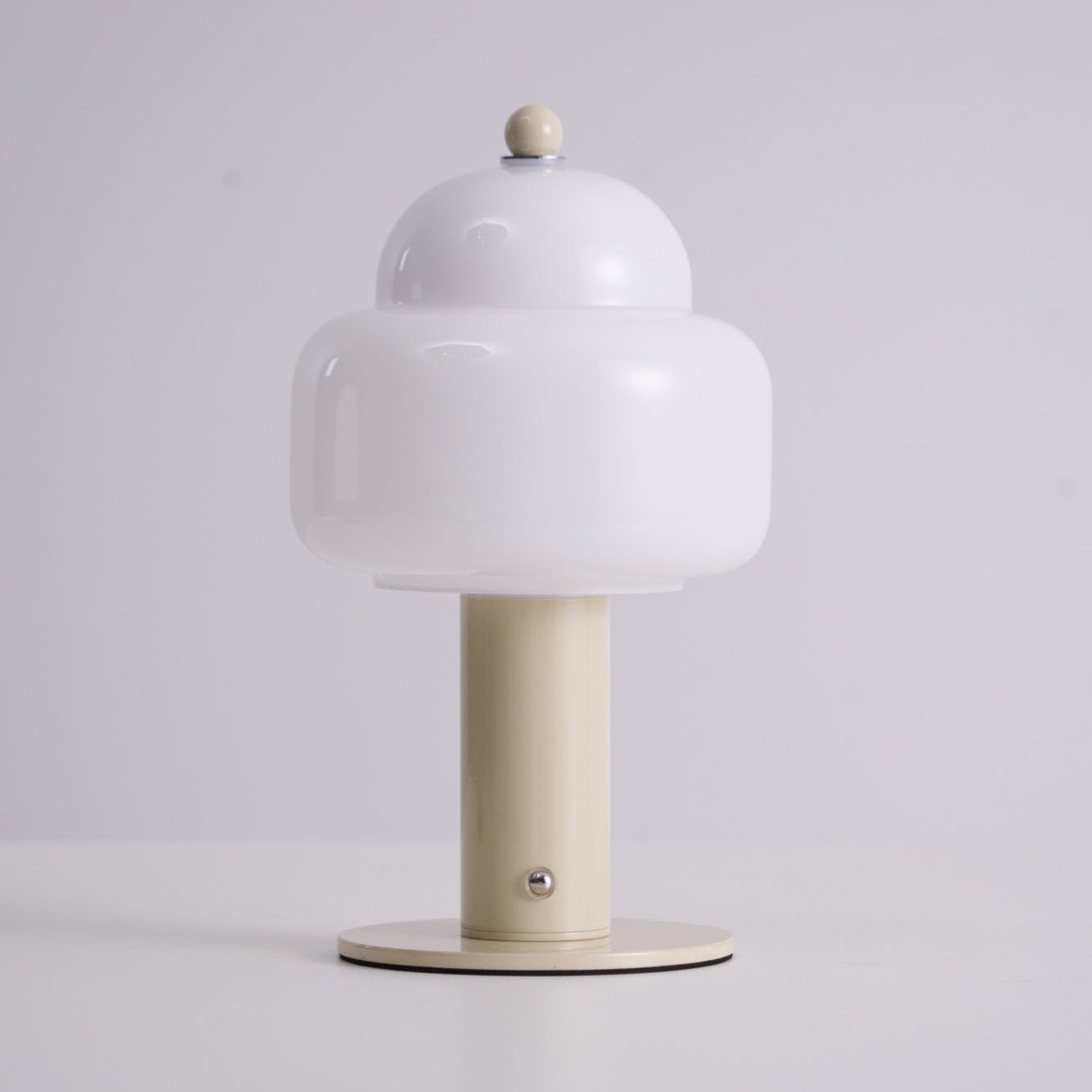 cloud-dome-table-lamp-anzaz--36