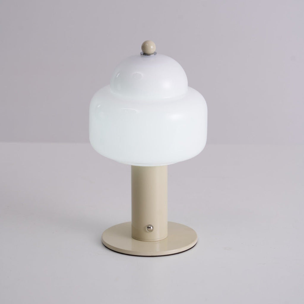 cloud-dome-table-lamp-anzaz--37
