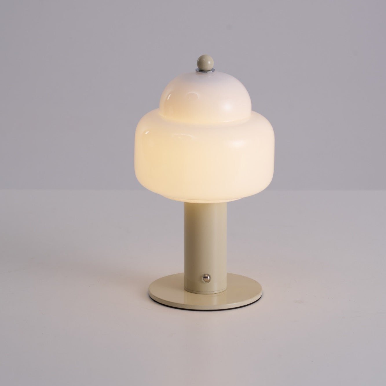 cloud-dome-table-lamp-anzaz--38