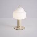 cloud-dome-table-lamp-anzaz--39