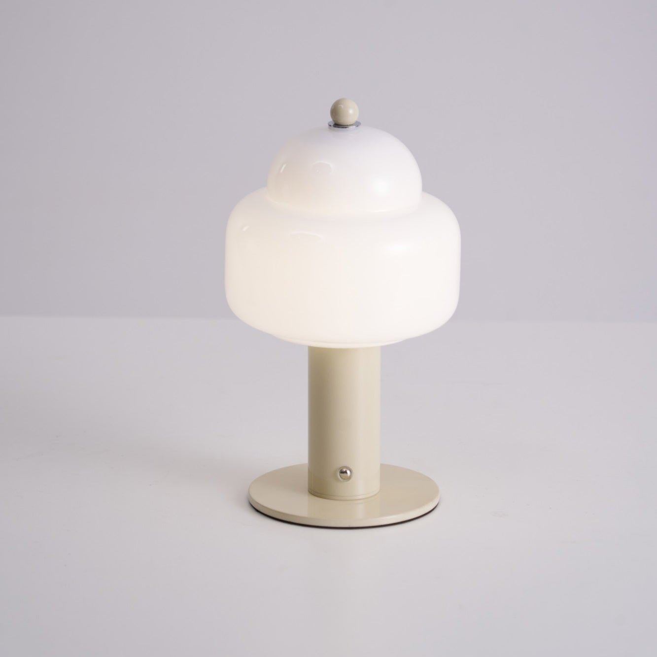cloud-dome-table-lamp-anzaz--39