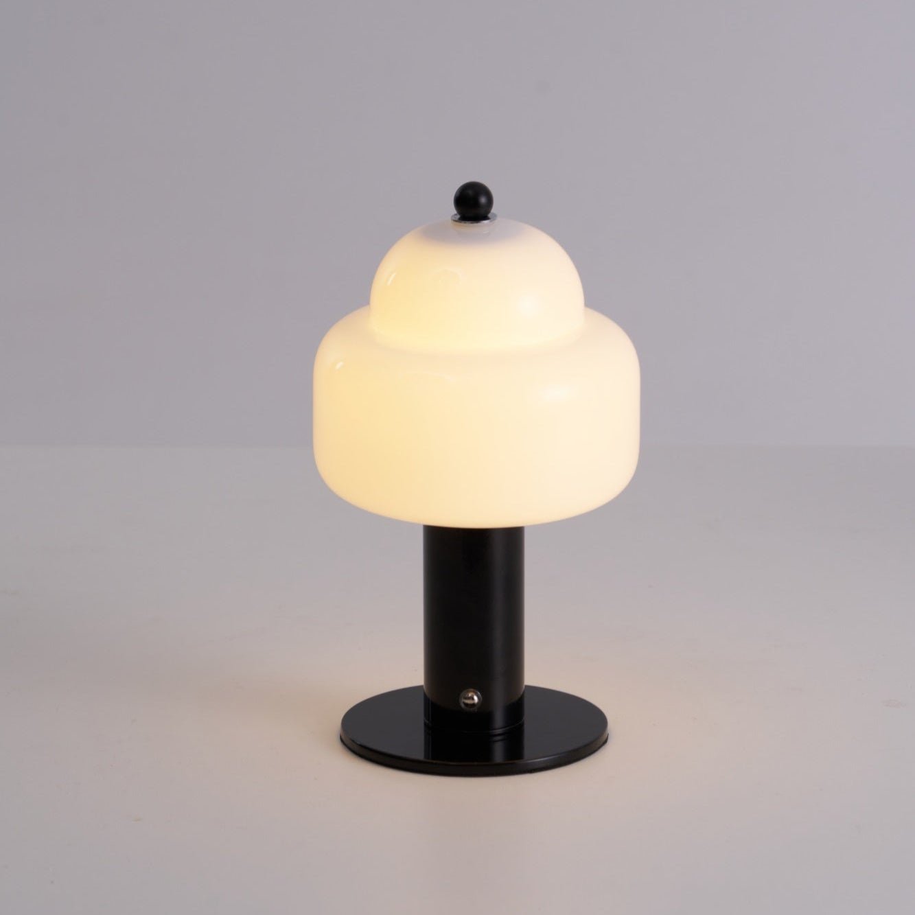 cloud-dome-table-lamp-anzaz--40