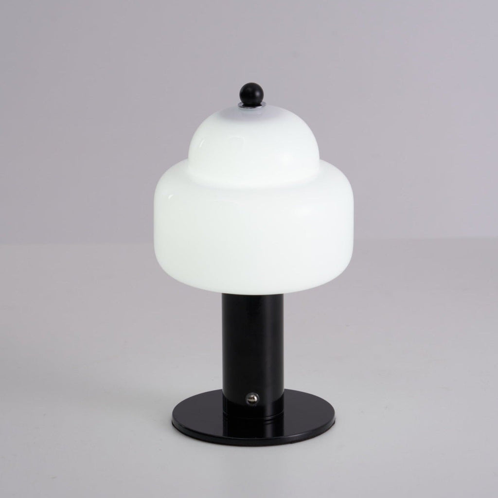 cloud-dome-table-lamp-anzaz--41