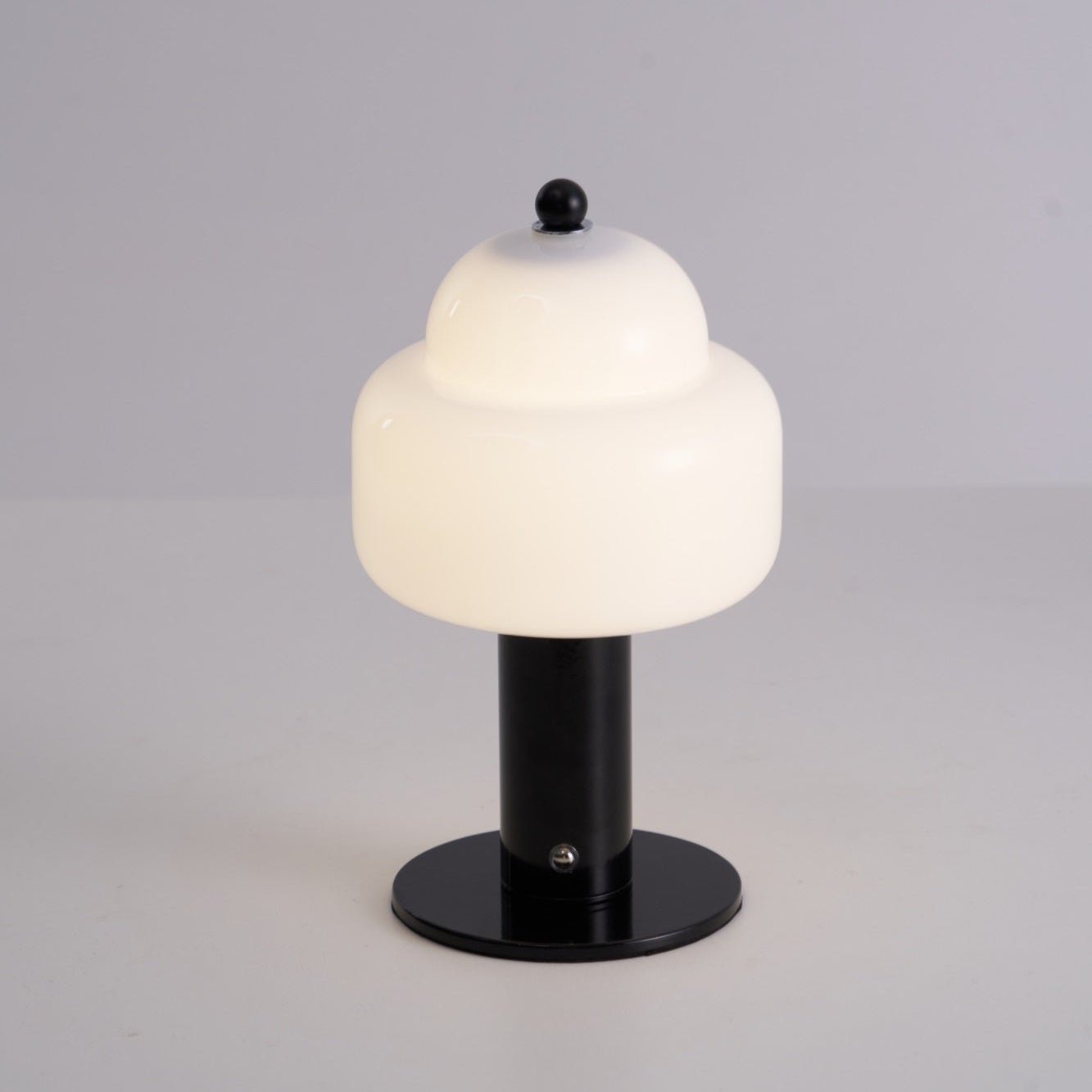 cloud-dome-table-lamp-anzaz--42