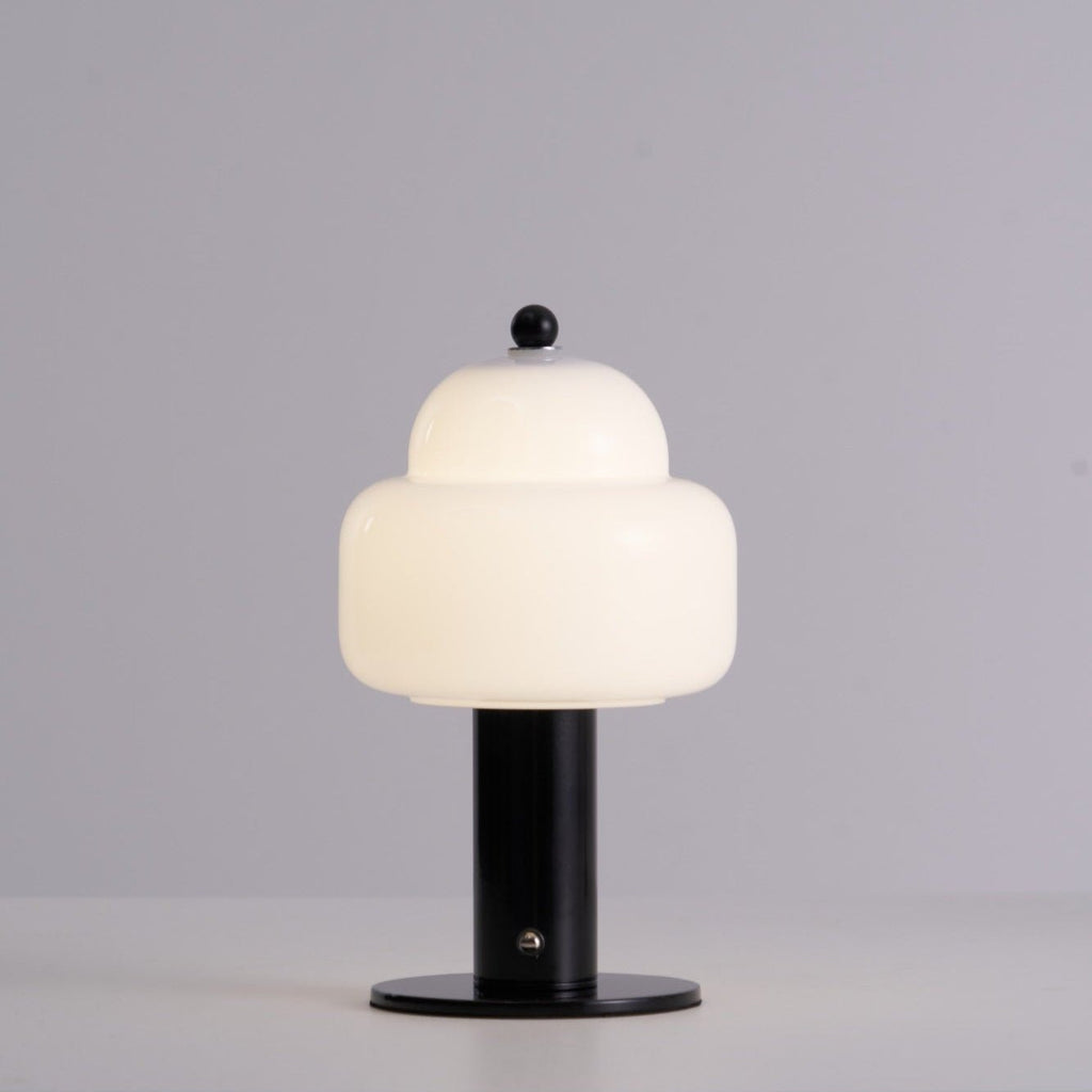 cloud-dome-table-lamp-anzaz--43
