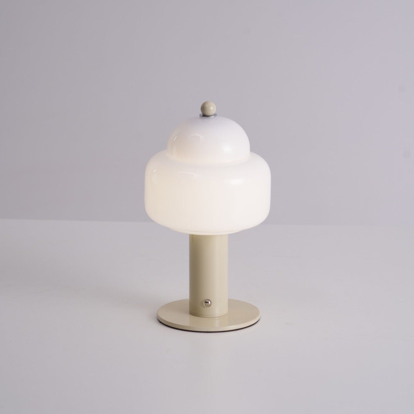 cloud-dome-table-lamp-anzaz--44