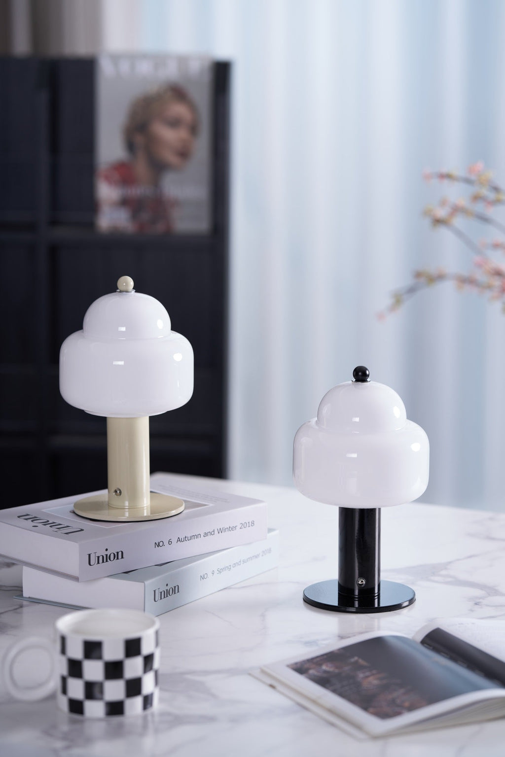 cloud-dome-table-lamp-anzaz--10