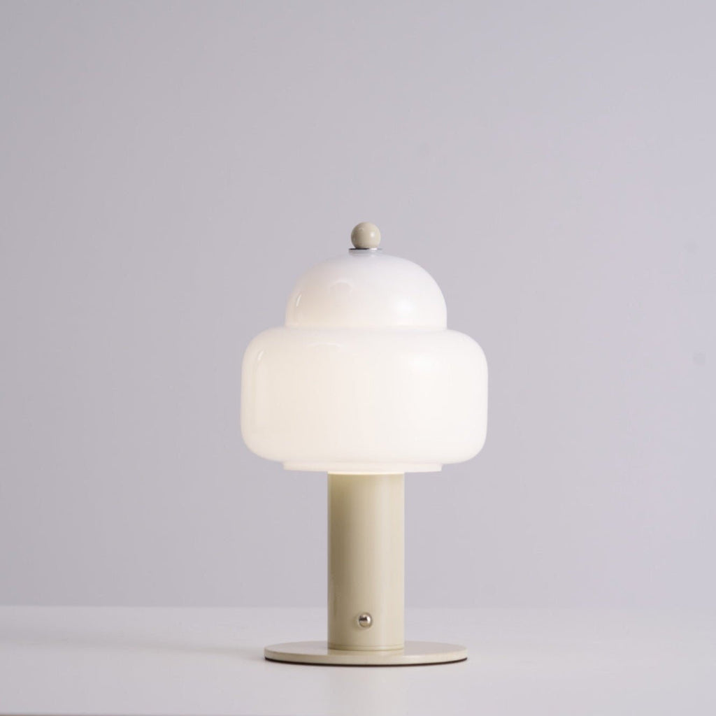 cloud-dome-table-lamp-anzaz--45