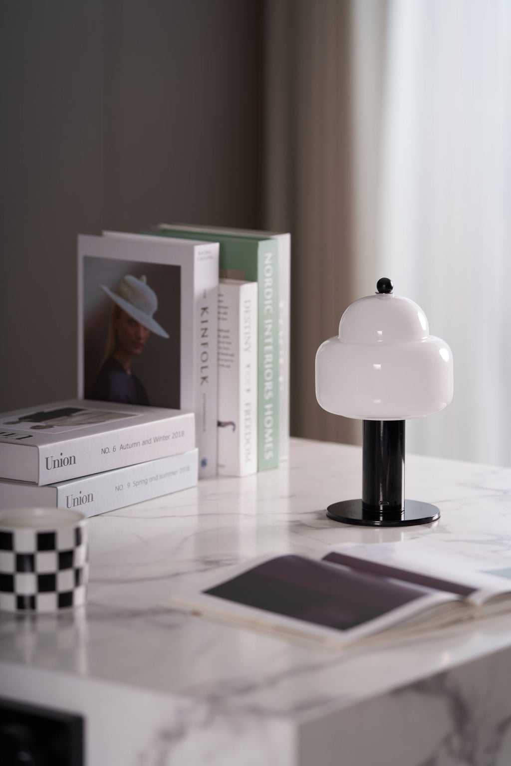 cloud-dome-table-lamp-anzaz--34