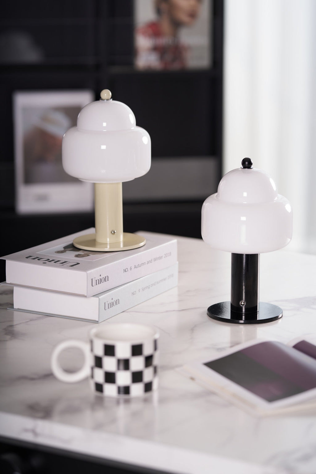 cloud-dome-table-lamp-anzaz--6