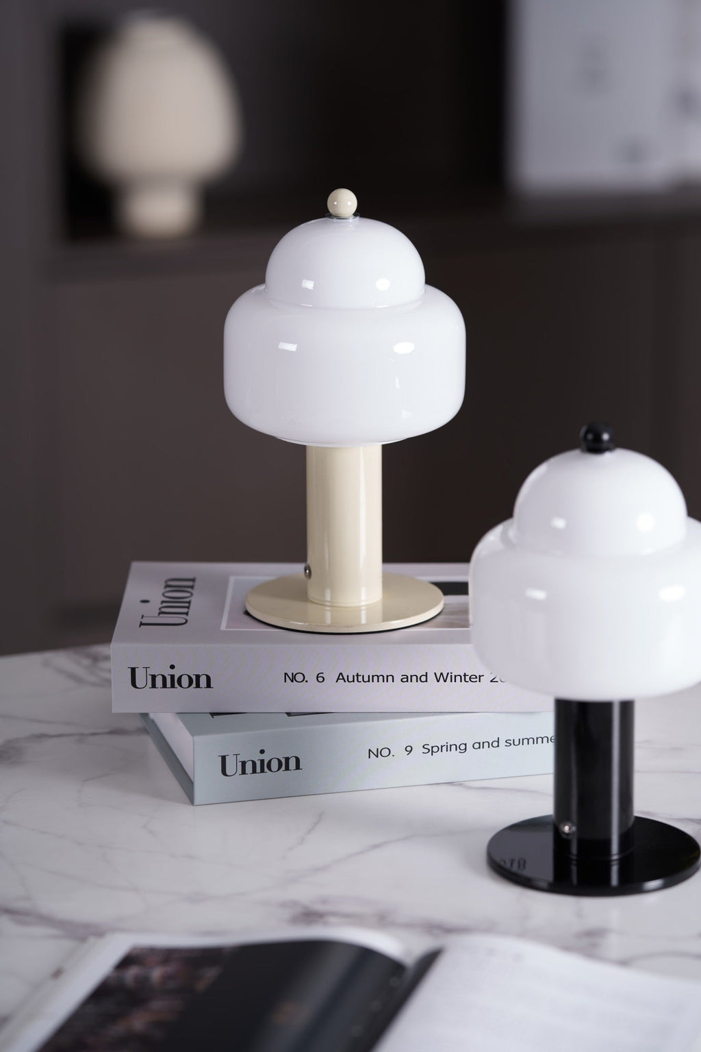 cloud-dome-table-lamp-anzaz--13