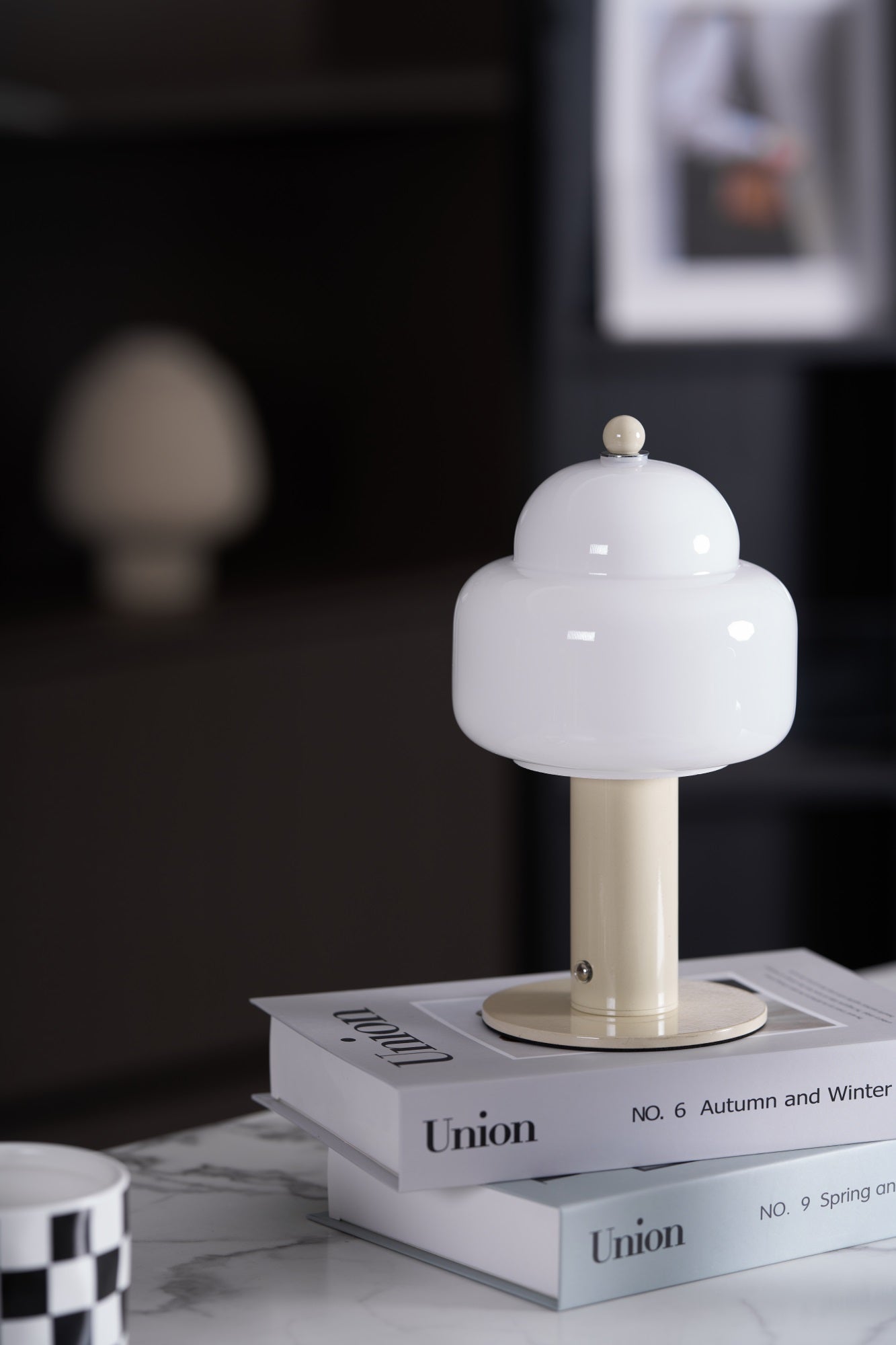 cloud-dome-table-lamp-anzaz--14