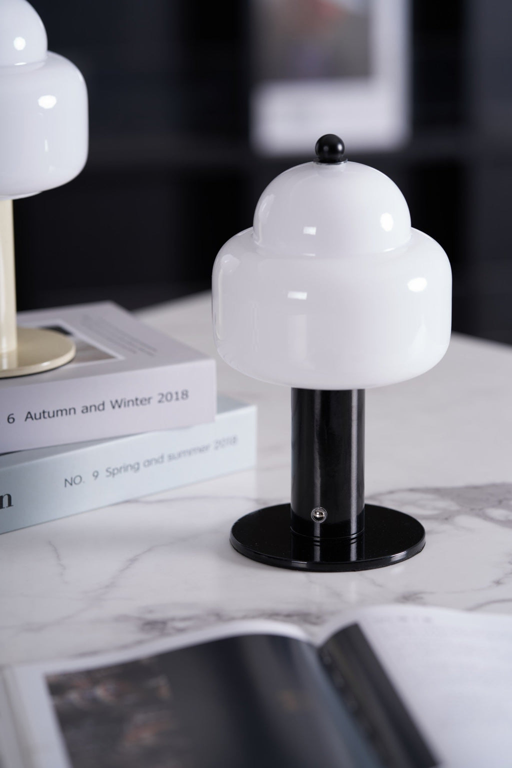 cloud-dome-table-lamp-anzaz--15