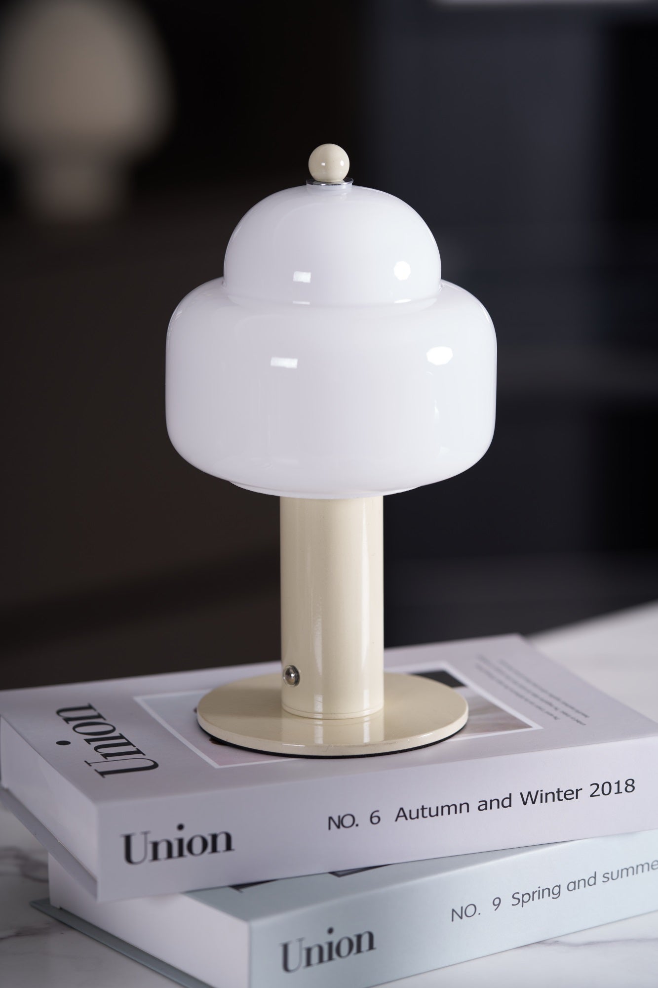 cloud-dome-table-lamp-anzaz--16