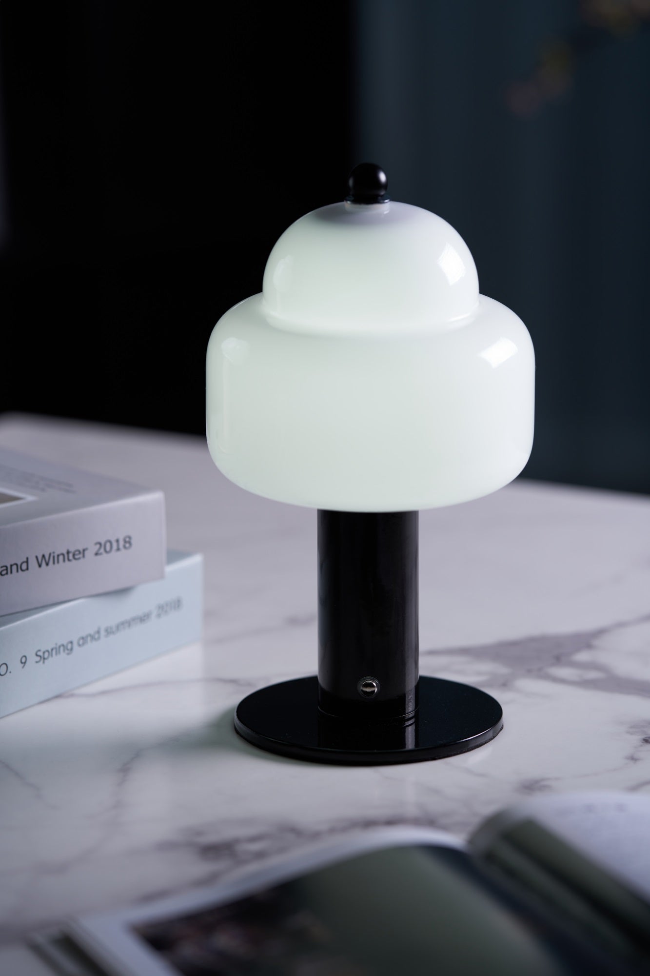 cloud-dome-table-lamp-anzaz--17