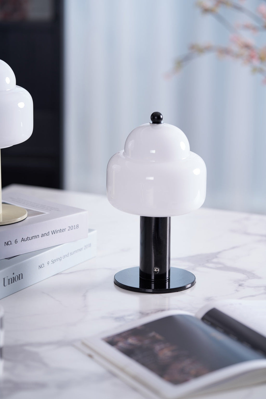 cloud-dome-table-lamp-anzaz--11