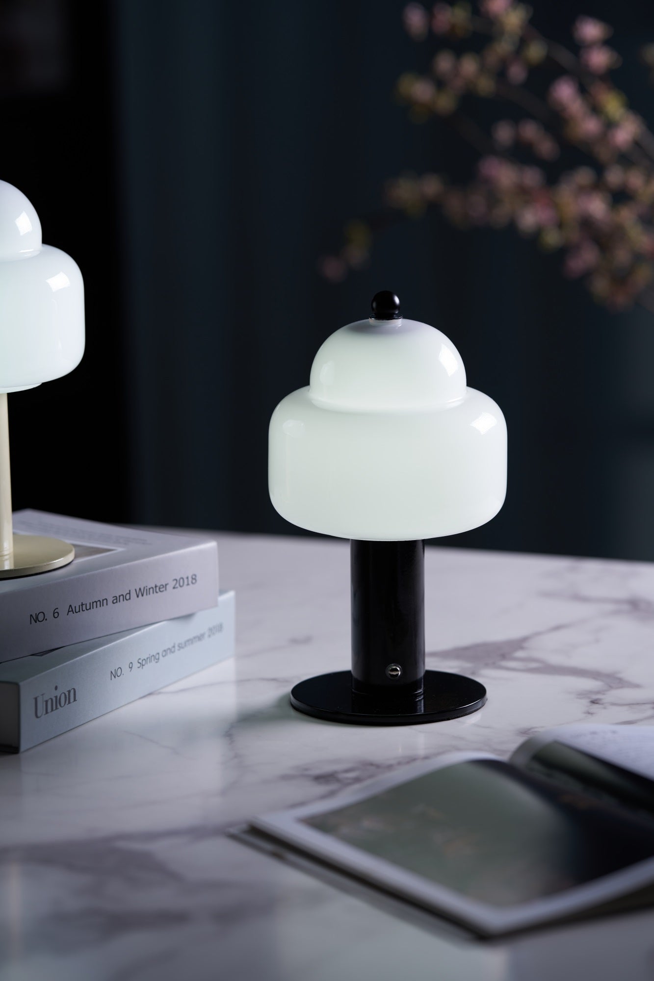 cloud-dome-table-lamp-anzaz--18