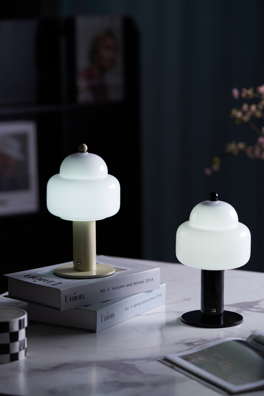 cloud-dome-table-lamp-anzaz--19