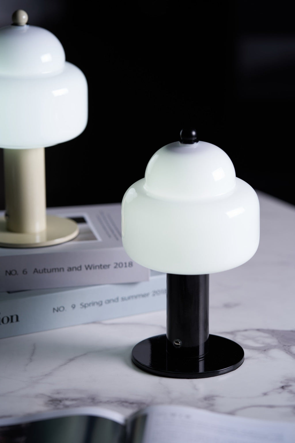 cloud-dome-table-lamp-anzaz--20