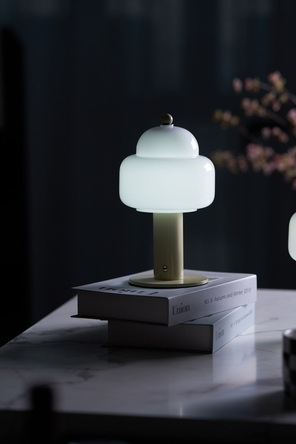 cloud-dome-table-lamp-anzaz--21