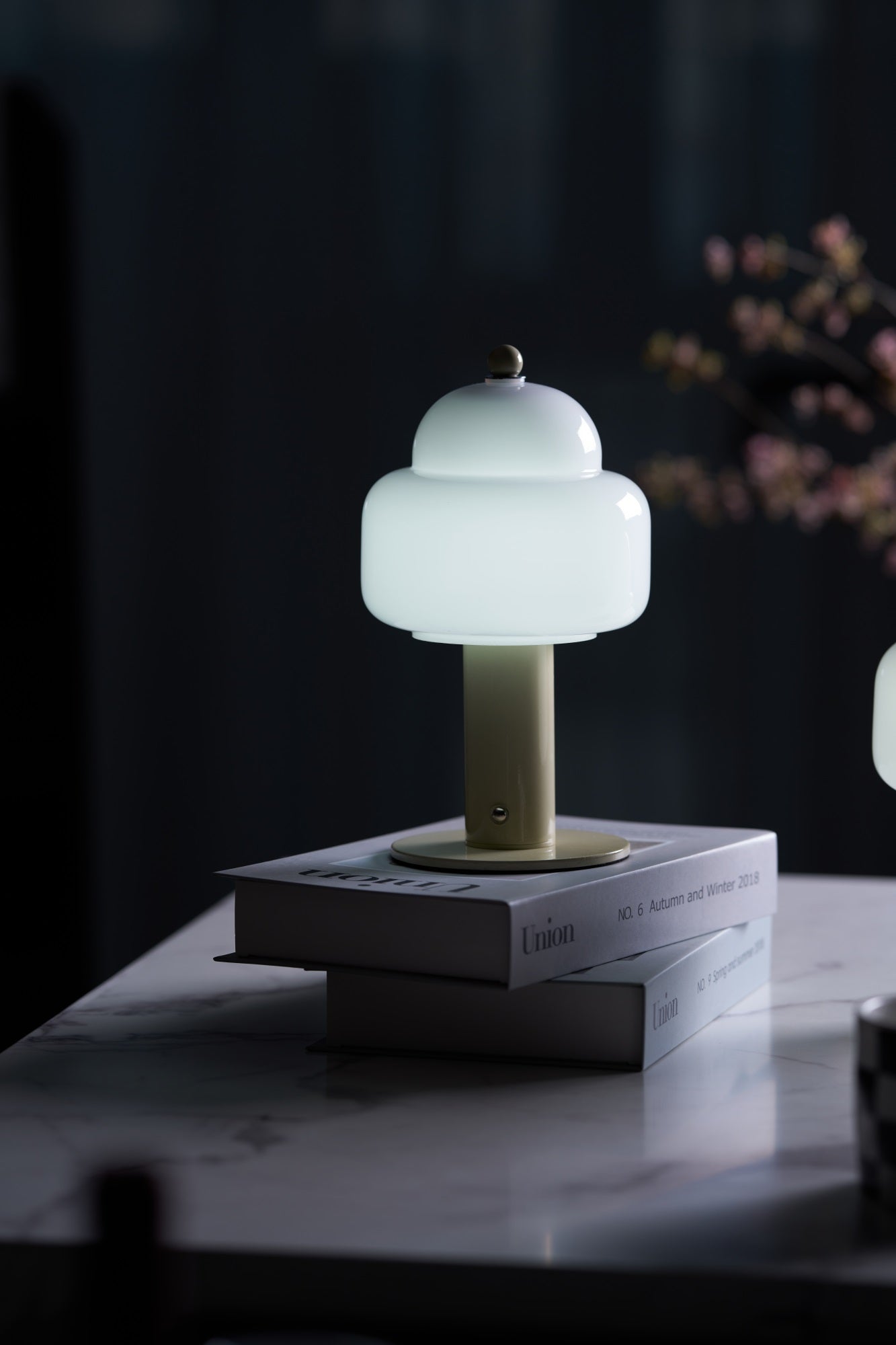 cloud-dome-table-lamp-anzaz--21