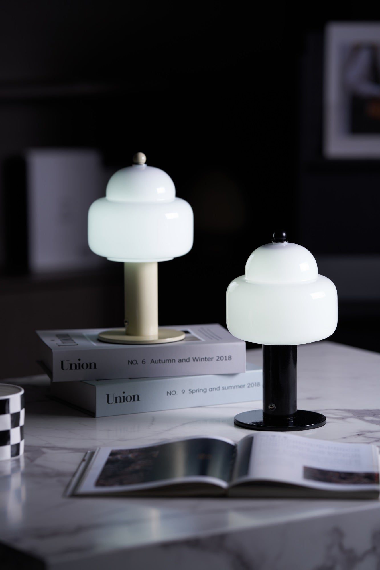 cloud-dome-table-lamp-anzaz--22