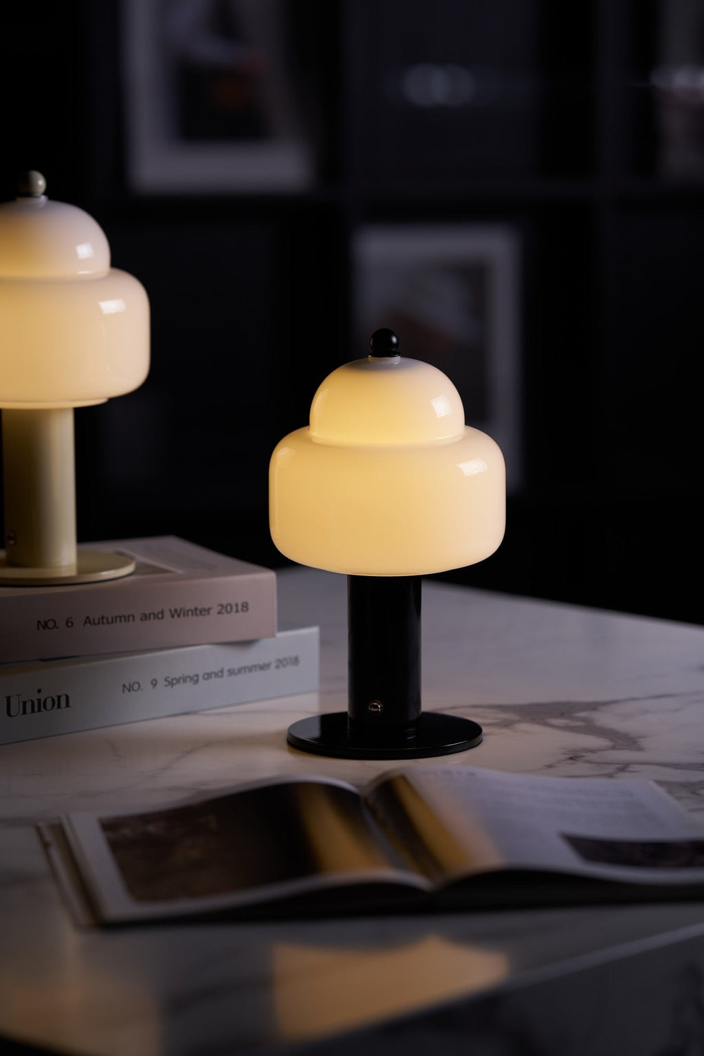 cloud-dome-table-lamp-anzaz--23