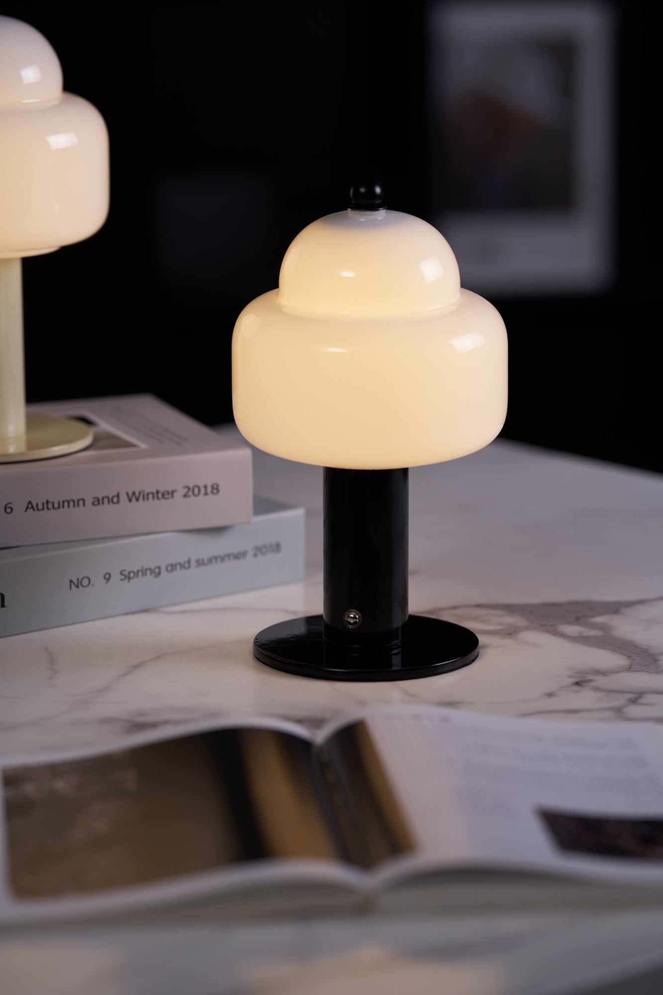 cloud-dome-table-lamp-anzaz--24