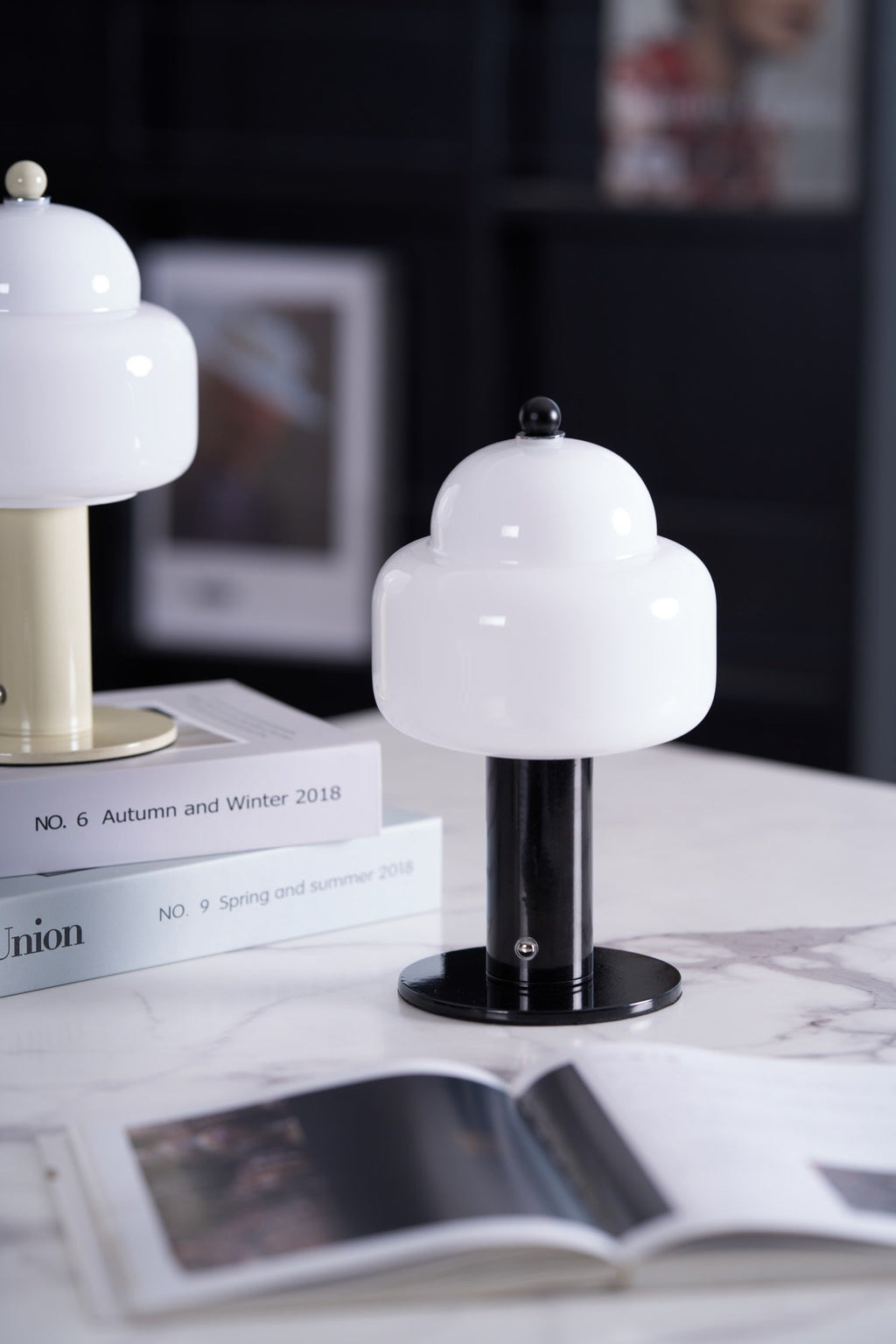 cloud-dome-table-lamp-anzaz--12