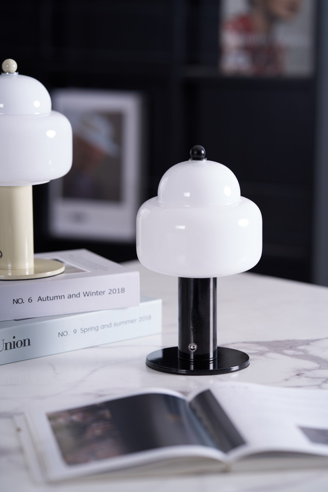 cloud-dome-table-lamp-anzaz--12