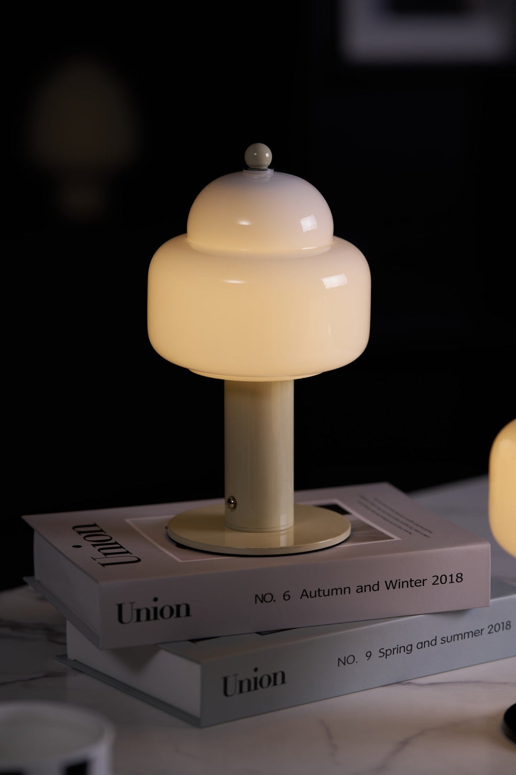 cloud-dome-table-lamp-anzaz--25