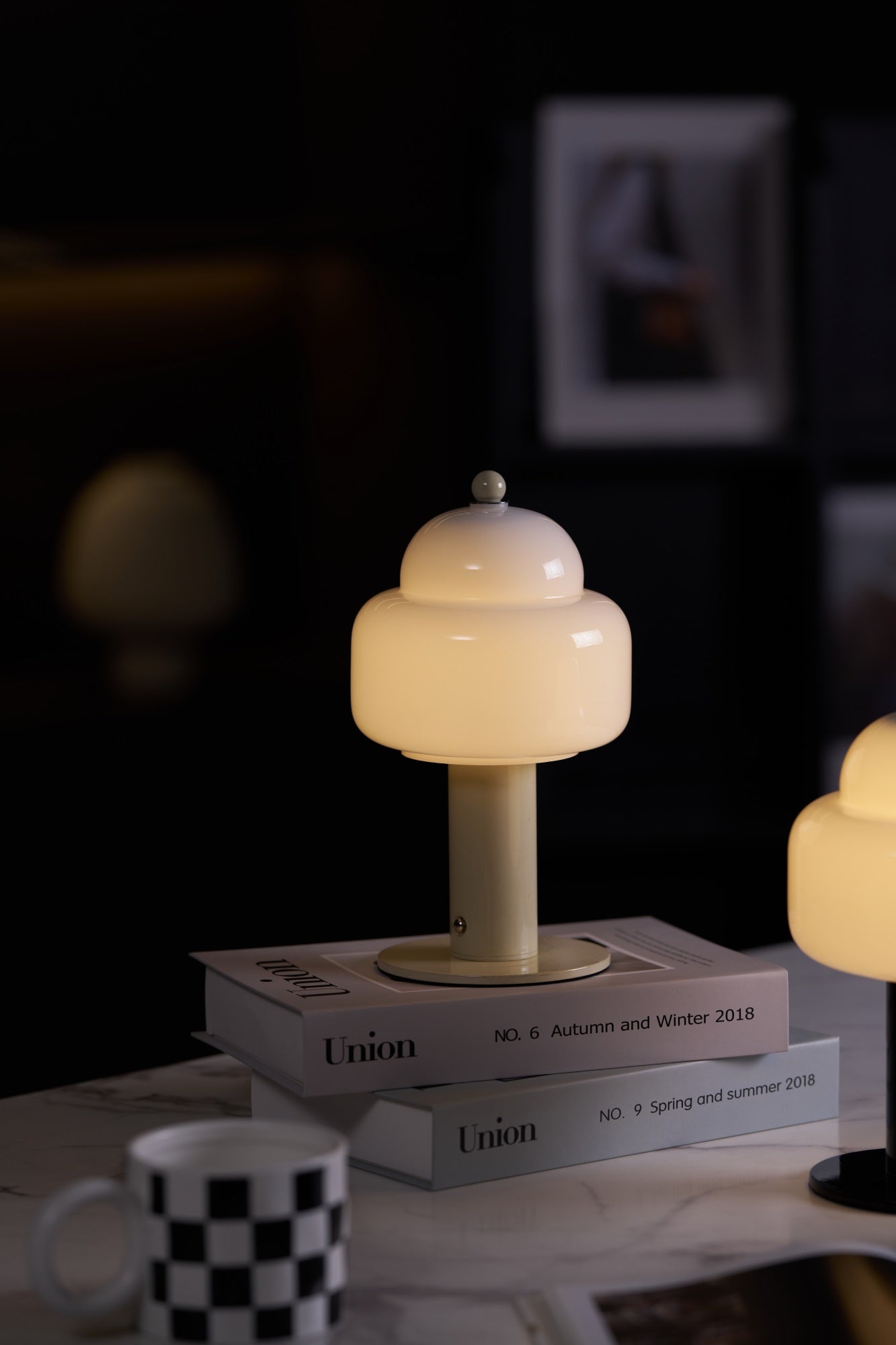 cloud-dome-table-lamp-anzaz--7