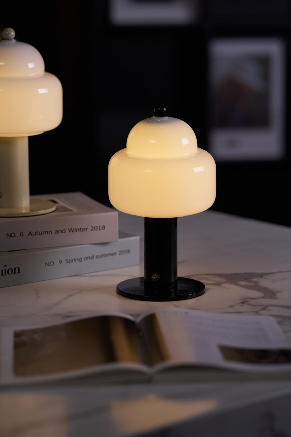 cloud-dome-table-lamp-anzaz--26