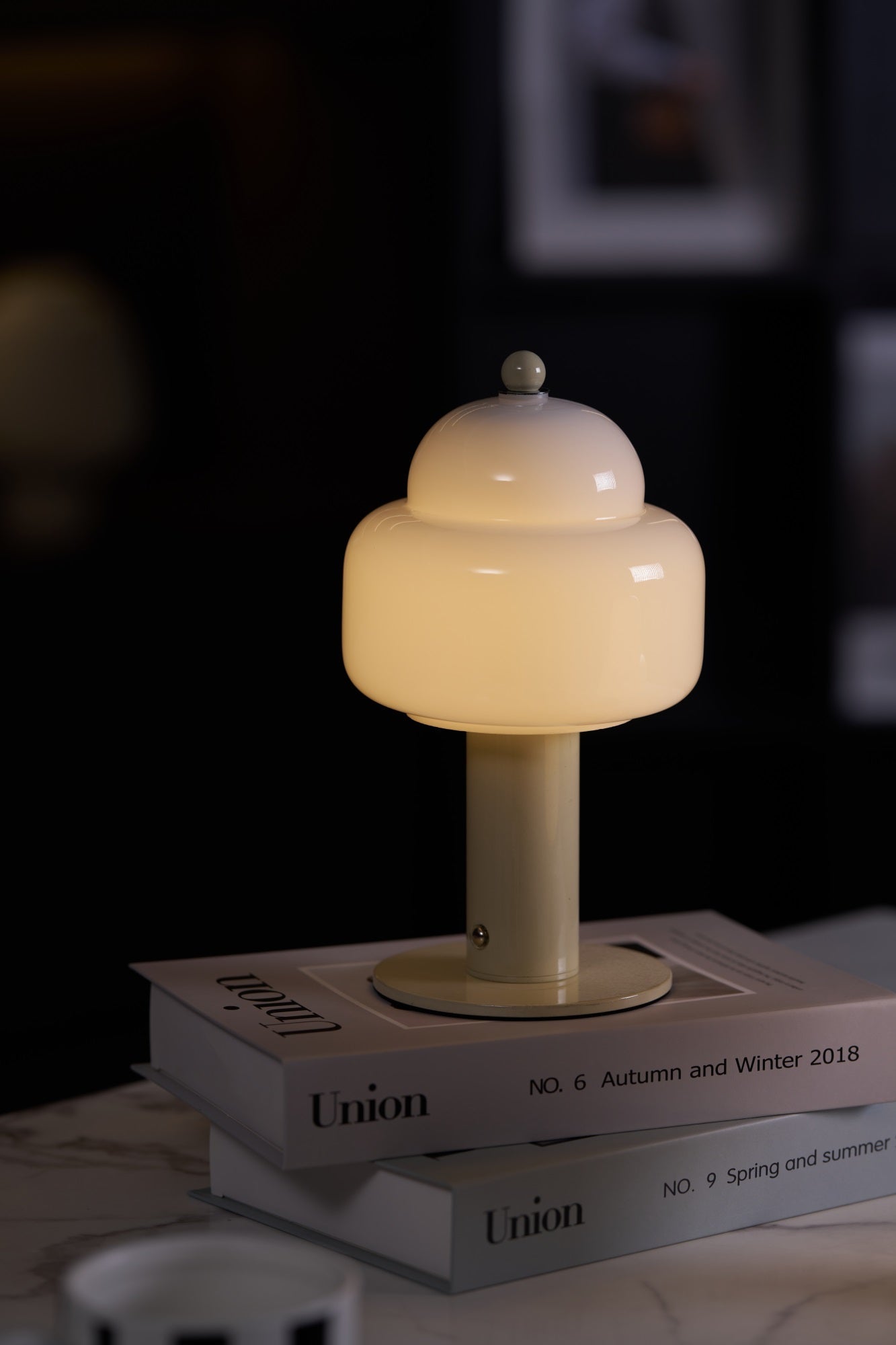 cloud-dome-table-lamp-anzaz--27