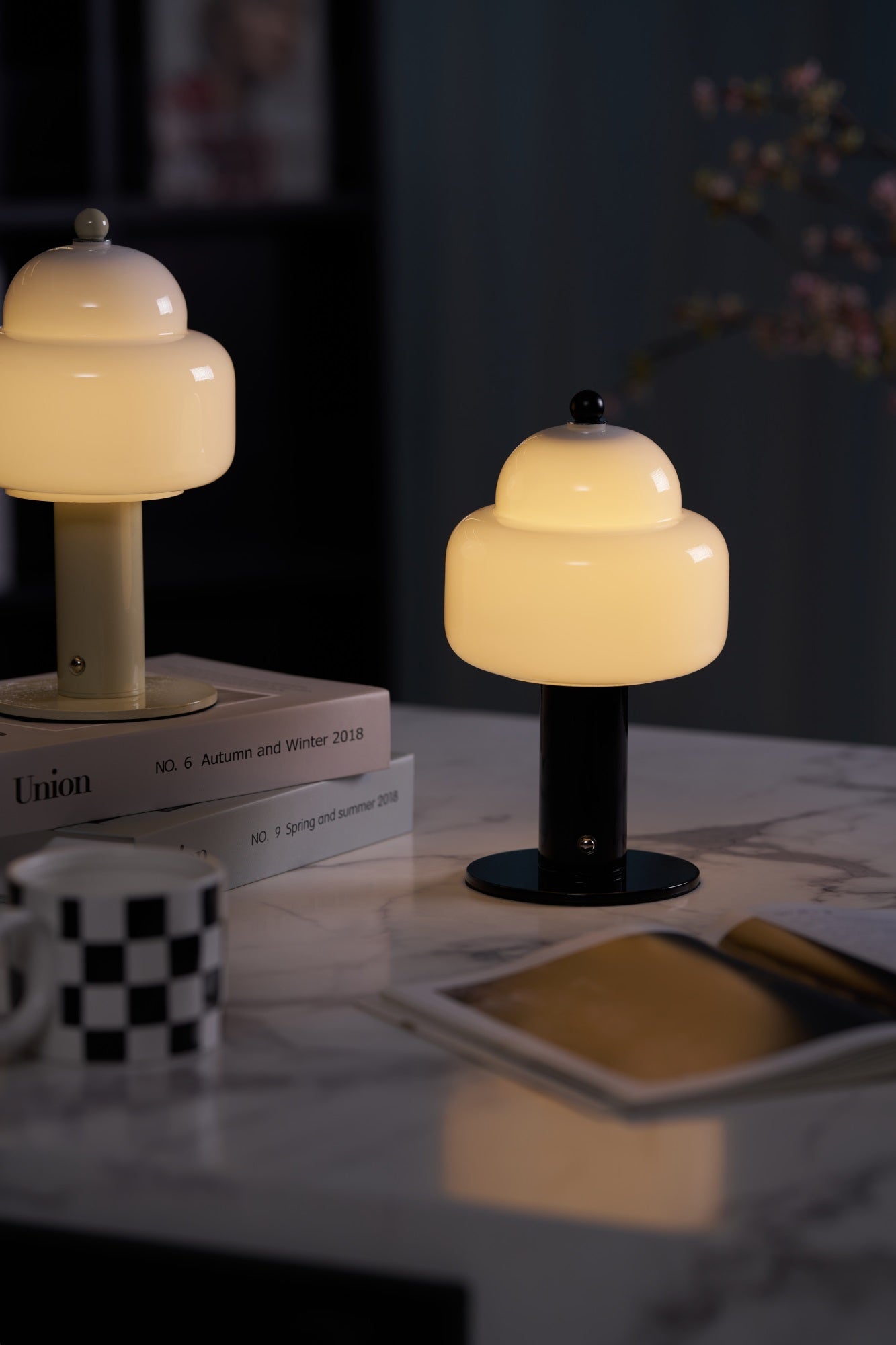 cloud-dome-table-lamp-anzaz--28