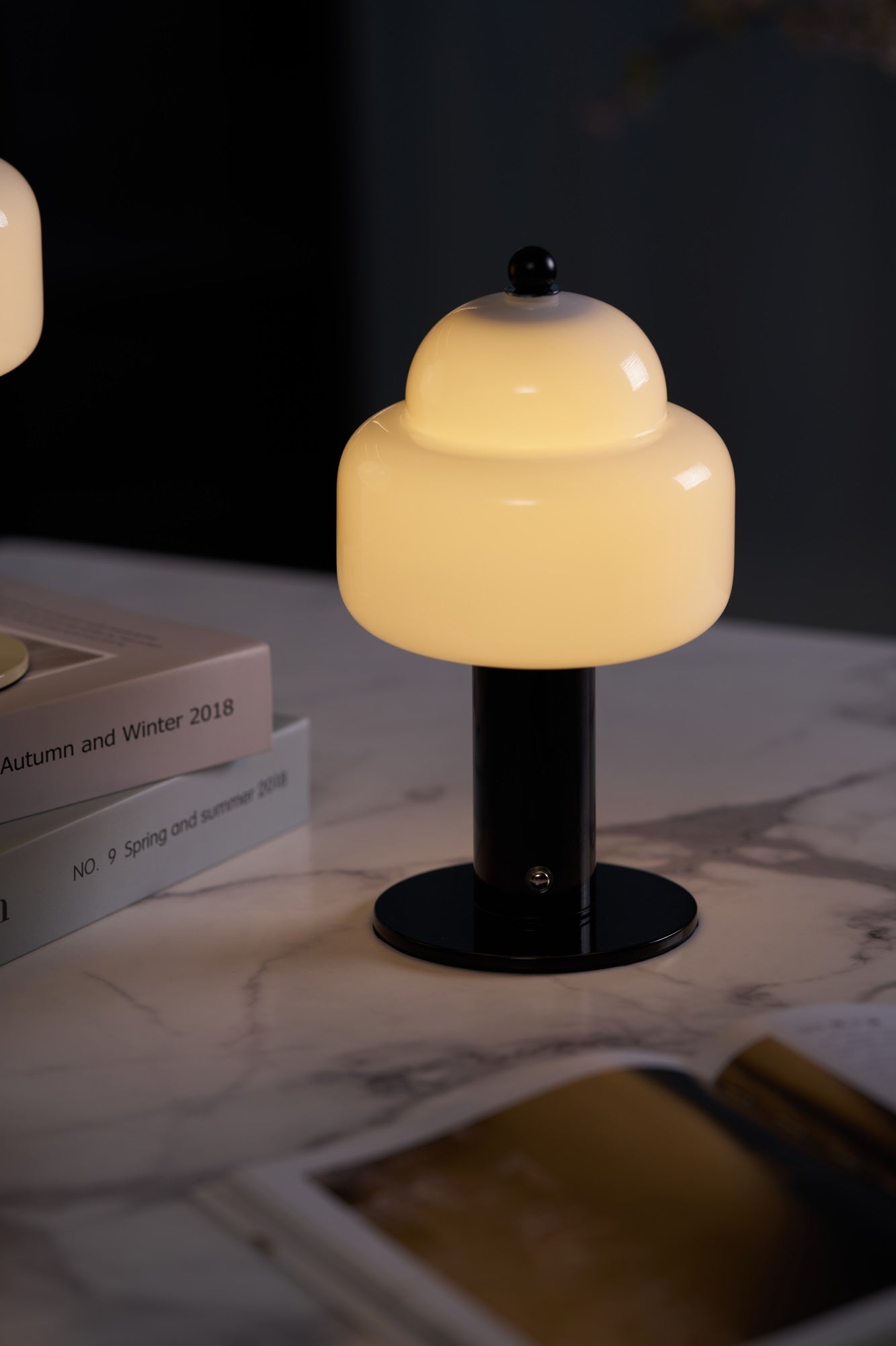 cloud-dome-table-lamp-anzaz--29
