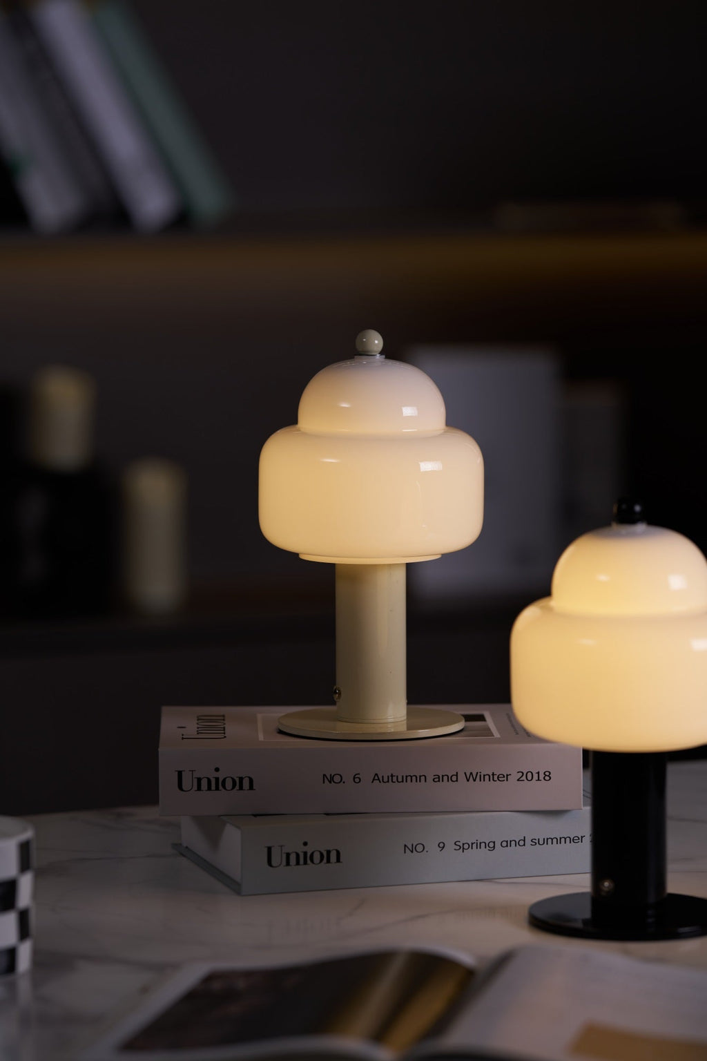 cloud-dome-table-lamp-anzaz--30