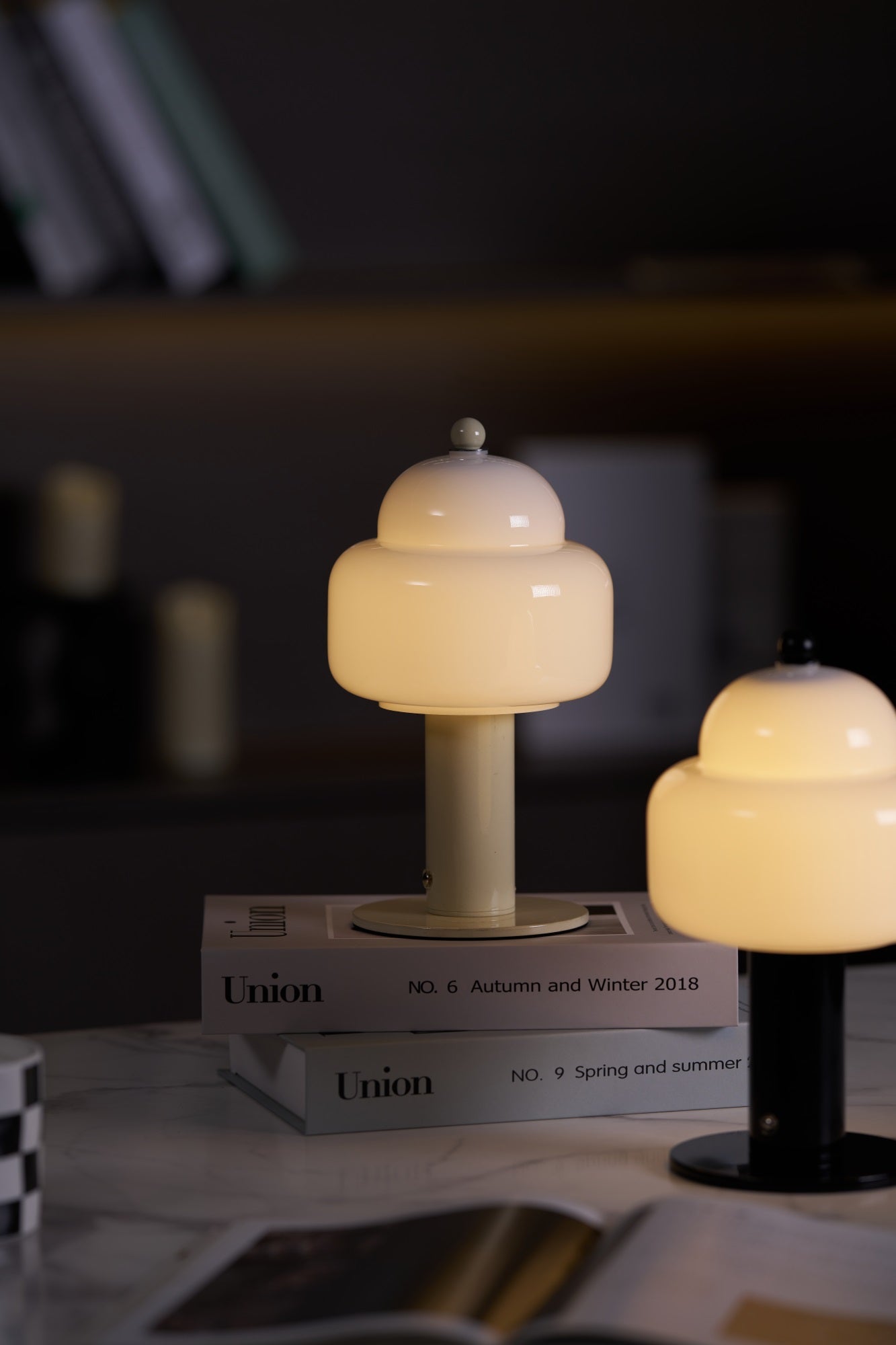 cloud-dome-table-lamp-anzaz--30
