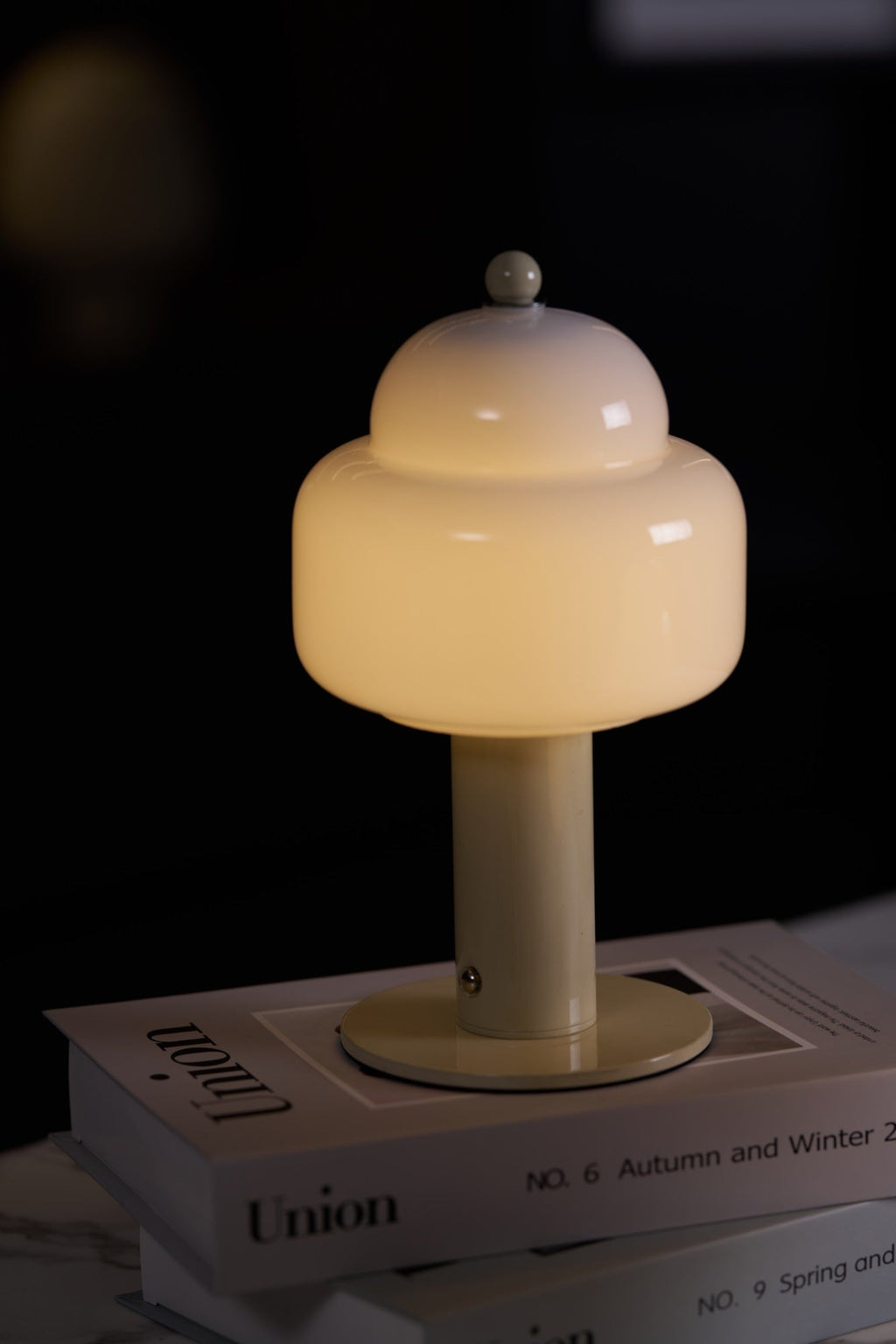 cloud-dome-table-lamp-anzaz--31