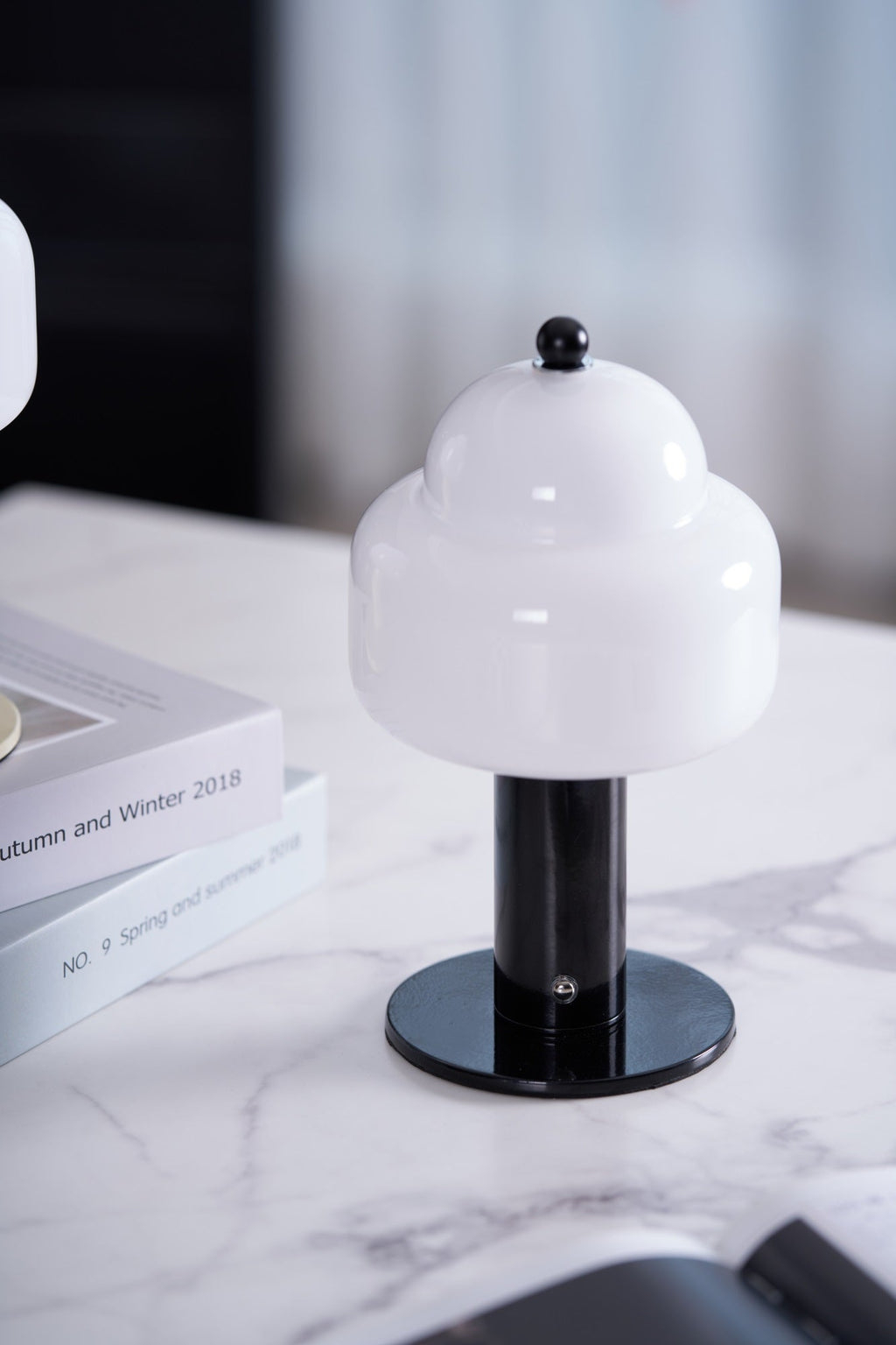 cloud-dome-table-lamp-anzaz--8