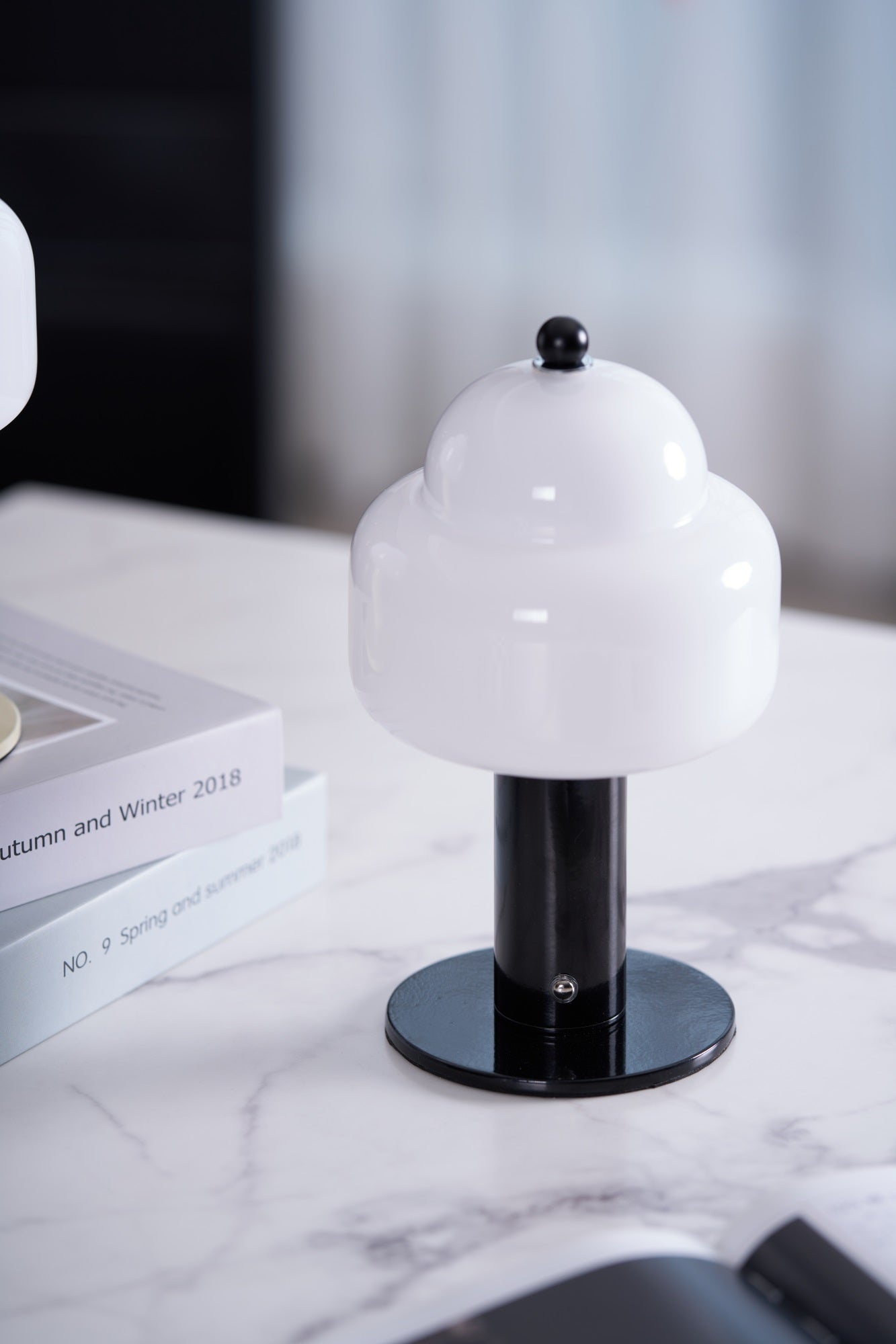 cloud-dome-table-lamp-anzaz--8