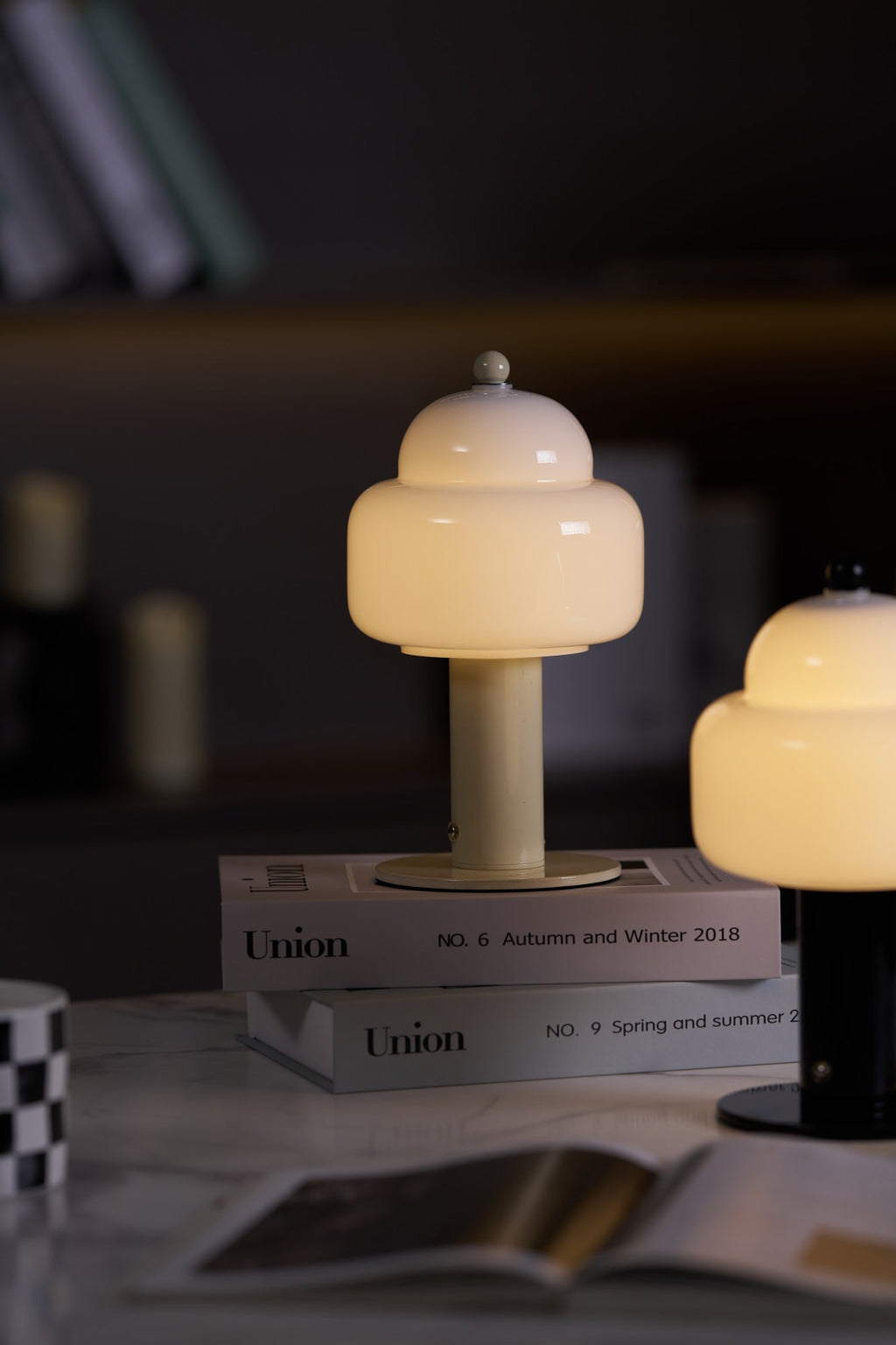 cloud-dome-table-lamp-anzaz--32