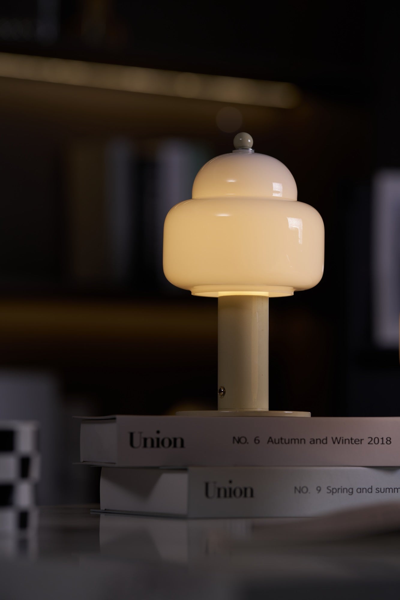 cloud-dome-table-lamp-anzaz--33