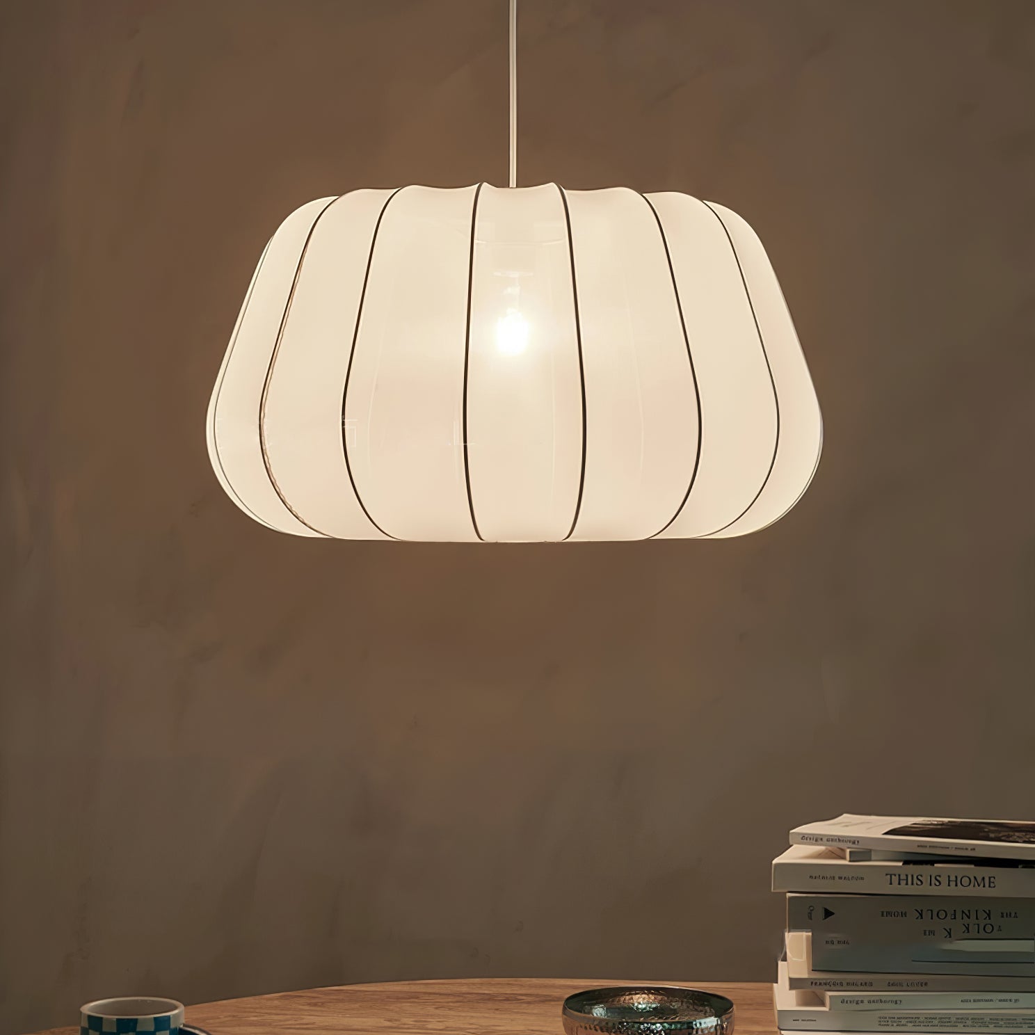 cloud-fabric-pendant-lamp-anzaz--4