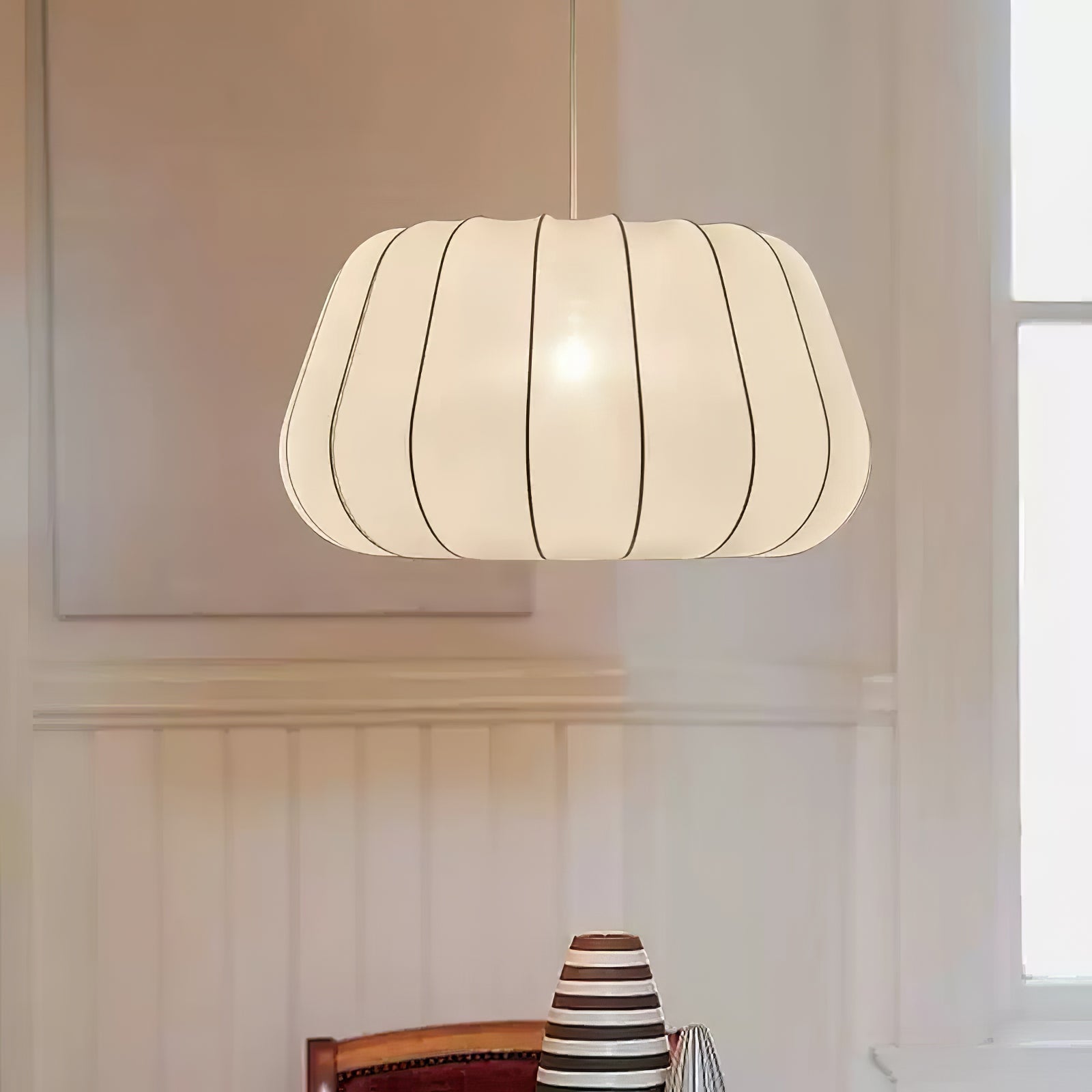 cloud-fabric-pendant-lamp-anzaz-White-3