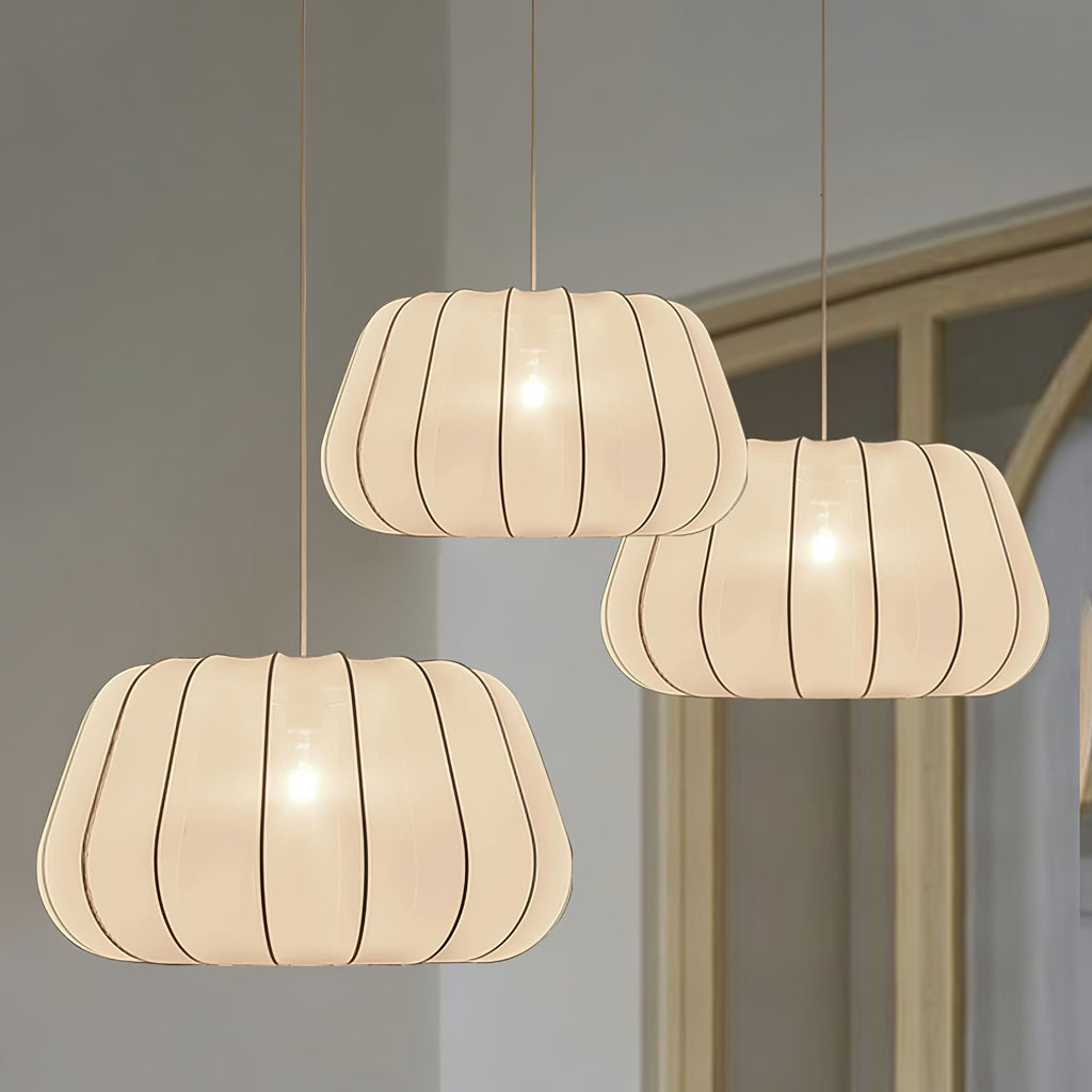 cloud-fabric-pendant-lamp-anzaz-White-2
