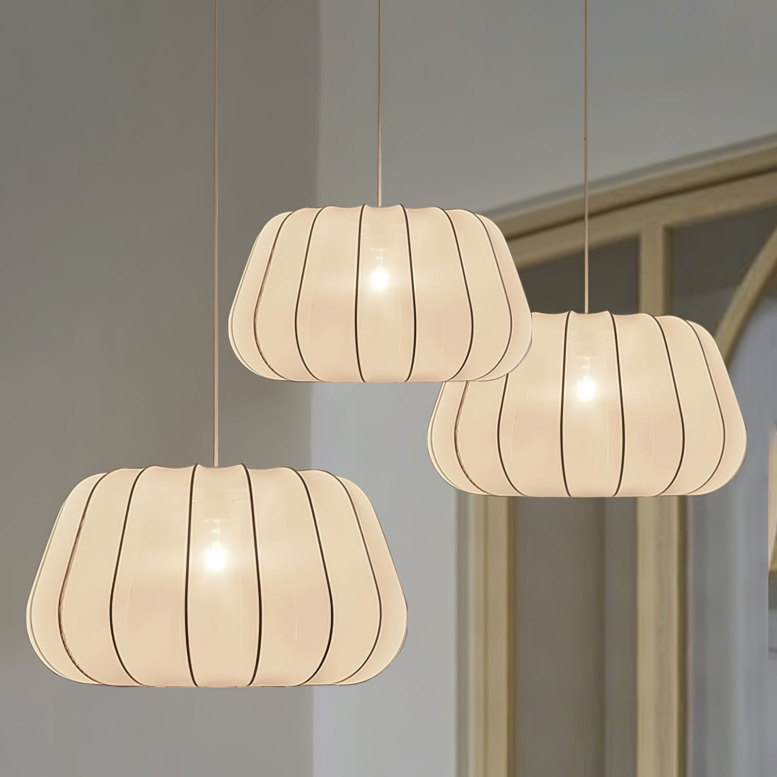 cloud-fabric-pendant-lamp-anzaz-White-2